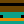 DereV_