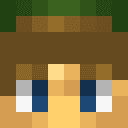 Derek's avatar