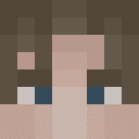Derek_8's avatar