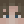 Derek_8