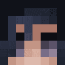 DerekyFTW's avatar