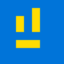 Derflast's avatar