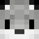 Derick07's avatar