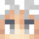 Deril's avatar