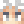 Deril