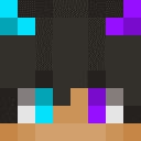 DermicThunder42's avatar