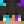 DermicThunder42