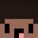 DerpGiuse's avatar