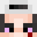 DerpYT's avatar