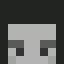 DerpyEnderKing's avatar