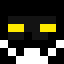 Derry2317's avatar