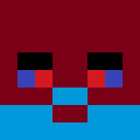 Dertilzal's avatar