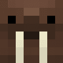 Deruk's avatar