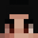 DerviNoCap's avatar