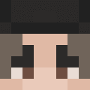 DesVolo010's avatar