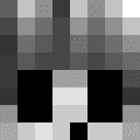 Description's avatar