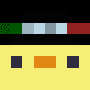 Desertic_3's avatar