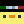 Desertic_3