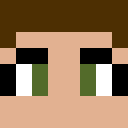 DesiQueen's avatar