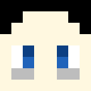 Desideria's avatar