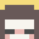 Desideriaq's avatar