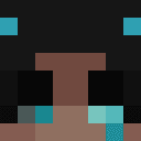 DesignedWheat41's avatar