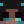 DesignedWheat41