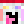 DesignerHorse44