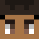 DesireLeMagicien's avatar
