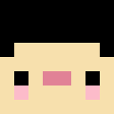 Desmoema10's avatar