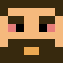 Desmux's avatar