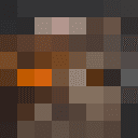 Deso05's avatar