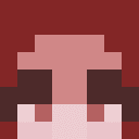 Desolazione's avatar
