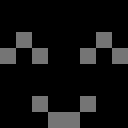 Despia_'s avatar