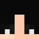 Destiny02396's avatar
