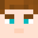Destracktor's avatar