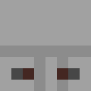 Destracter_934's avatar