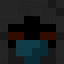 Destrfra's avatar