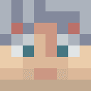 Destrocter_ITA's avatar