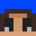DestroyerKenoby's avatar