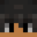 Destroyer_539's avatar