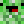 Destroyerfb9