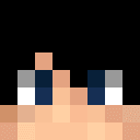 DestroyrYT's avatar