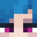 Destructo1717's avatar