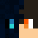 Destructor01's avatar