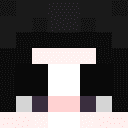 Desty097's avatar