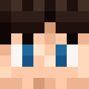 Detailed's avatar