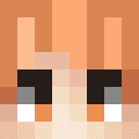 Detaill's avatar