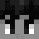 Determind's avatar