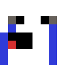 Detr1X's avatar